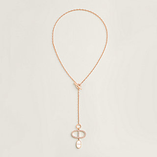 chaine-d-ancre-verso-pendant-